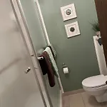 Weirich * موسيلكيرن