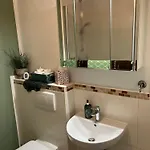 شقة Weirich موسيلكيرن