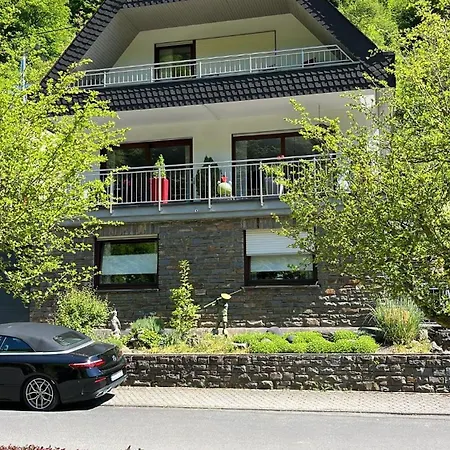 Weirich موسيلكيرن